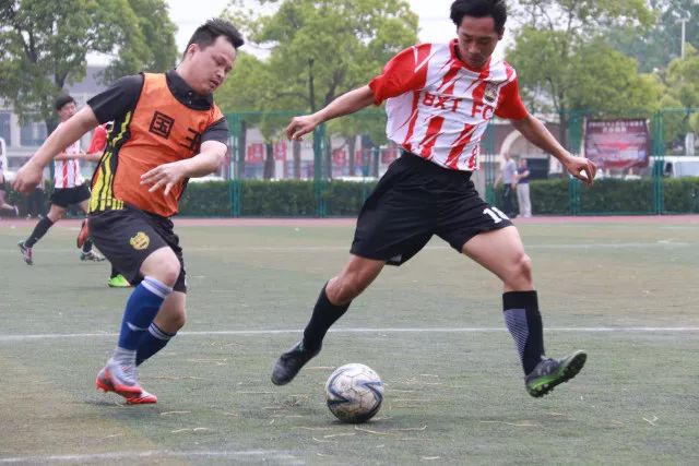 中国女排0-3捷克！诞生3个不可思议、3个不争事实，龚翔宇救场难