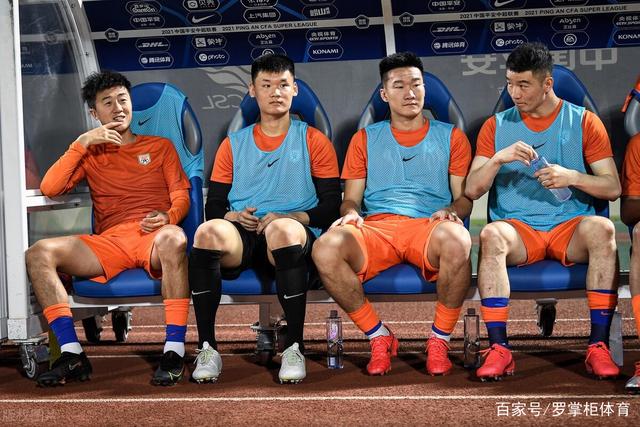 TA：切尔西仅8名球员参加世界杯，这对新帅阿隆索是利好消息